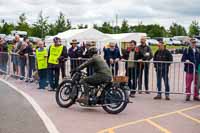 Vintage-motorcycle-club;eventdigitalimages;no-limits-trackdays;peter-wileman-photography;vintage-motocycles;vmcc-banbury-run-photographs